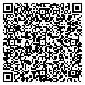 QR code with Daystar contacts