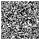 QR code with Demo Deluxe contacts