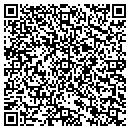 QR code with Directbuy Of Scottsdale contacts
