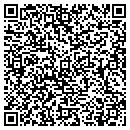 QR code with Dollar Tree contacts