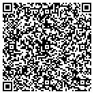QR code with Custom Order Distribution contacts