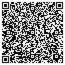 QR code with Faith Couture contacts