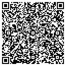 QR code with Gibor Usa contacts