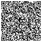 QR code with Highway 290 General Store contacts