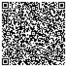 QR code with James Pushing Electronics contacts