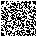 QR code with Joe's Pools & Spas contacts