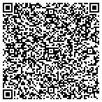 QR code with Johnathon Furnishings & Design L L C contacts