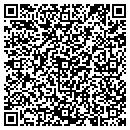 QR code with Joseph Dickerson contacts