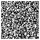 QR code with Jvs Products Inc contacts