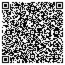 QR code with Loveland City Manager contacts