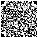 QR code with Mesquite Creek LLC contacts