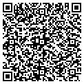 QR code with Midwest Savers Inc contacts