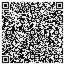 QR code with Montessori Alternative Resource contacts