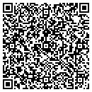 QR code with Natalees Hat Store contacts