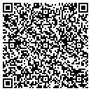 QR code with New Ventures contacts