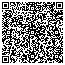 QR code with Pacesetters Tech contacts