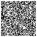 QR code with Premier Image Corp contacts