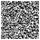QR code with Rental Mart Real Estate Broker contacts