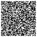 QR code with Rocking B Distrbuting contacts