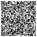 QR code with Sage LLC contacts