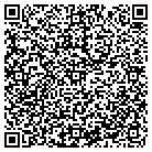QR code with Sears Catalog Merchant Store contacts