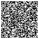 QR code with Orient Express contacts