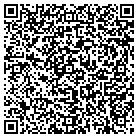 QR code with Sound Waves Car Audio contacts