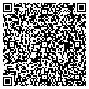 QR code with Stacey Rhoads Sales contacts