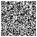 QR code with Subrosa Inc contacts