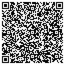 QR code with Susquehanna Glass CO contacts