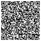 QR code with The Meghan Corporation contacts