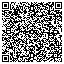 QR code with Thomas & Moore contacts