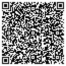 QR code with Tienda LA Comadre contacts