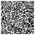 QR code with Tienna LA Bendicion contacts