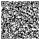 QR code with Tobacco Depot LLC contacts