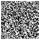 QR code with Trackstar Communications Inc contacts