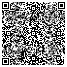 QR code with Uniway Of Forest Park Inc contacts