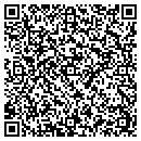 QR code with Various Projects contacts