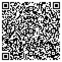 QR code with Wcs Properties Inc contacts