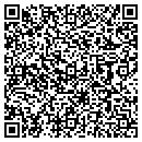 QR code with Wes Freedman contacts