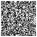 QR code with White Palace Sportwear Inc contacts