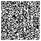 QR code with W L W Specialty Merchandise contacts