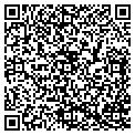 QR code with Your Dream Kitchen contacts