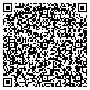 QR code with C&M Duty Free Inc contacts
