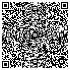 QR code with Coast Guard Exchange System contacts