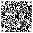 QR code with Deaver Hardware Hank contacts