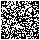 QR code with Duty-Free Alaska contacts
