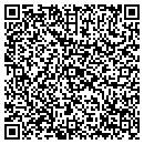 QR code with Duty Free Americas contacts