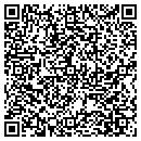 QR code with Duty Free Americas contacts
