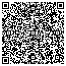 QR code with Duty Free Americas contacts